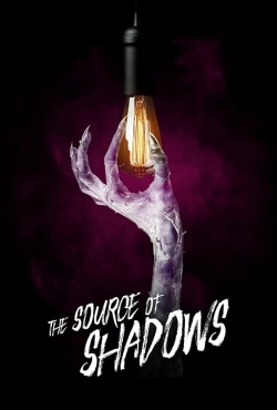 The Source of Shadows-fmovies