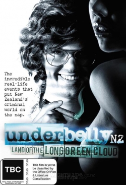 Underbelly NZ: Land of the Long Green Cloud-fmovies
