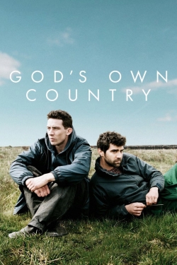 God's Own Country-fmovies