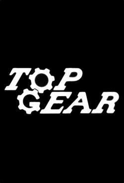 Top Gear-fmovies