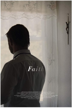 Faith-fmovies