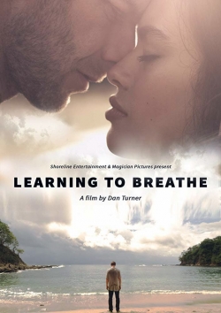 Learning to Breathe-fmovies