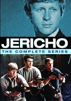 Jericho-fmovies