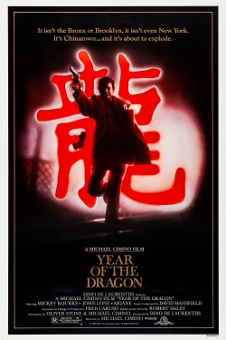 Year of the Dragon-fmovies