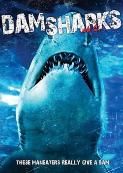 Dam Sharks!-fmovies