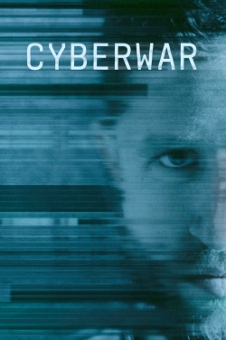 Cyberwar-fmovies