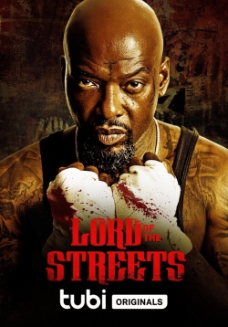Lord of the Streets-fmovies