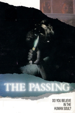 The Passing-fmovies