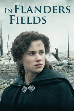 In Flanders Fields-fmovies