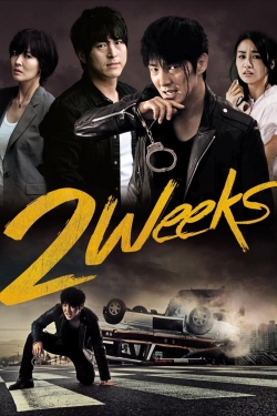 Two Weeks-fmovies