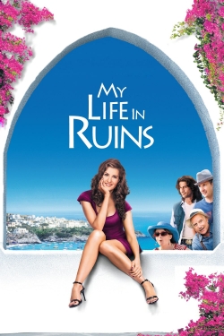 My Life in Ruins-fmovies