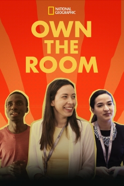 Own the Room-fmovies