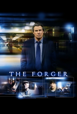 The Forger-fmovies