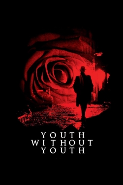 Youth Without Youth-fmovies