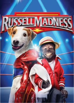 Russell Madness-fmovies