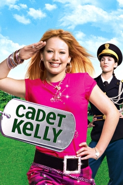 Cadet Kelly-fmovies