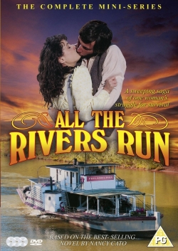 All the Rivers Run-fmovies