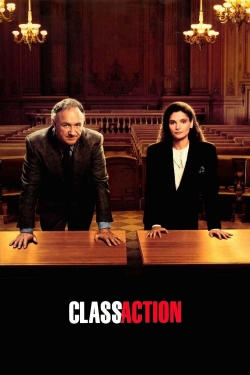Class Action-fmovies