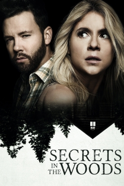 Secrets in the Woods-fmovies