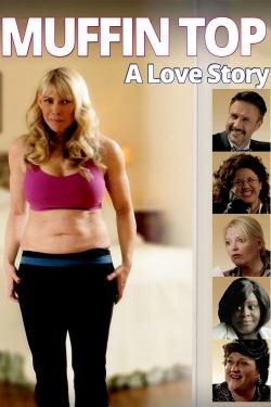 Muffin Top: A Love Story-fmovies
