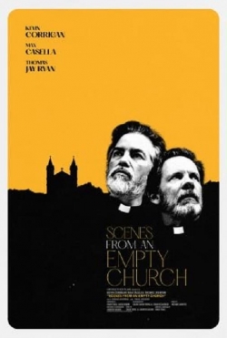 Scenes from an Empty Church-fmovies