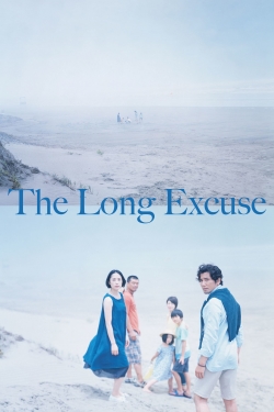 The Long Excuse-fmovies