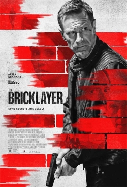 The Bricklayer-fmovies