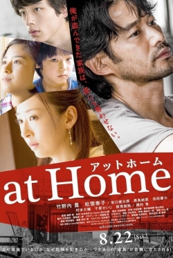 at Home-fmovies