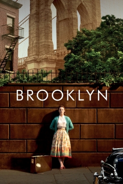 Brooklyn-fmovies