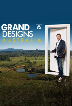Grand Designs Australia-fmovies