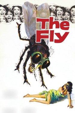 The Fly-fmovies