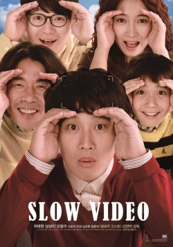 Slow Video-fmovies