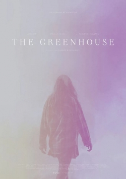 The Greenhouse-fmovies