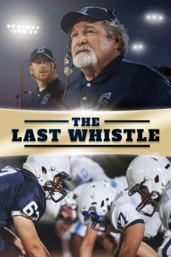 The Last Whistle-fmovies