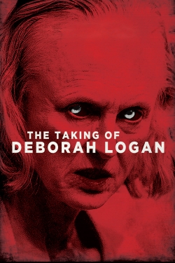 The Taking of Deborah Logan-fmovies