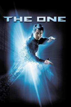 The One-fmovies