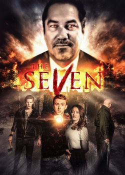 The Seven-fmovies