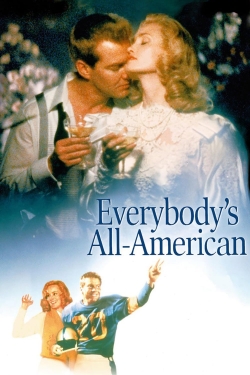 Everybody's All-American-fmovies