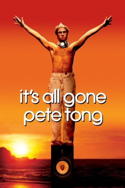 It's All Gone Pete Tong-fmovies