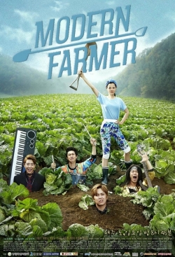 Modern Farmer-fmovies