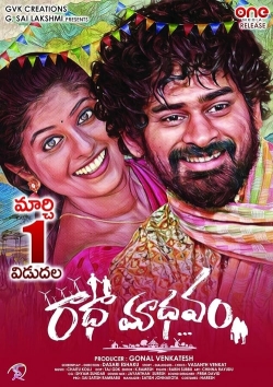 Radhaamadhavam-fmovies