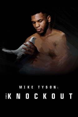 Mike Tyson: The Knockout-fmovies