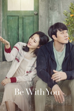 Be with You-fmovies