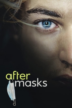 After Masks-fmovies