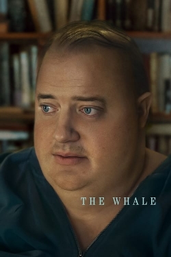 The Whale-fmovies
