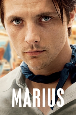 Marius-fmovies