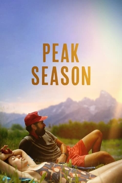 Peak Season-fmovies