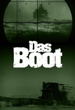 Das Boot-fmovies