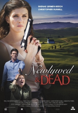 Newlywed and Dead-fmovies