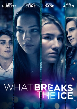 What Breaks the Ice-fmovies